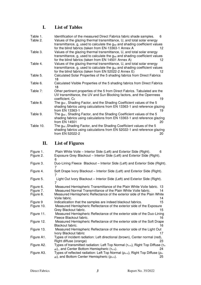 Page 3 of 33
