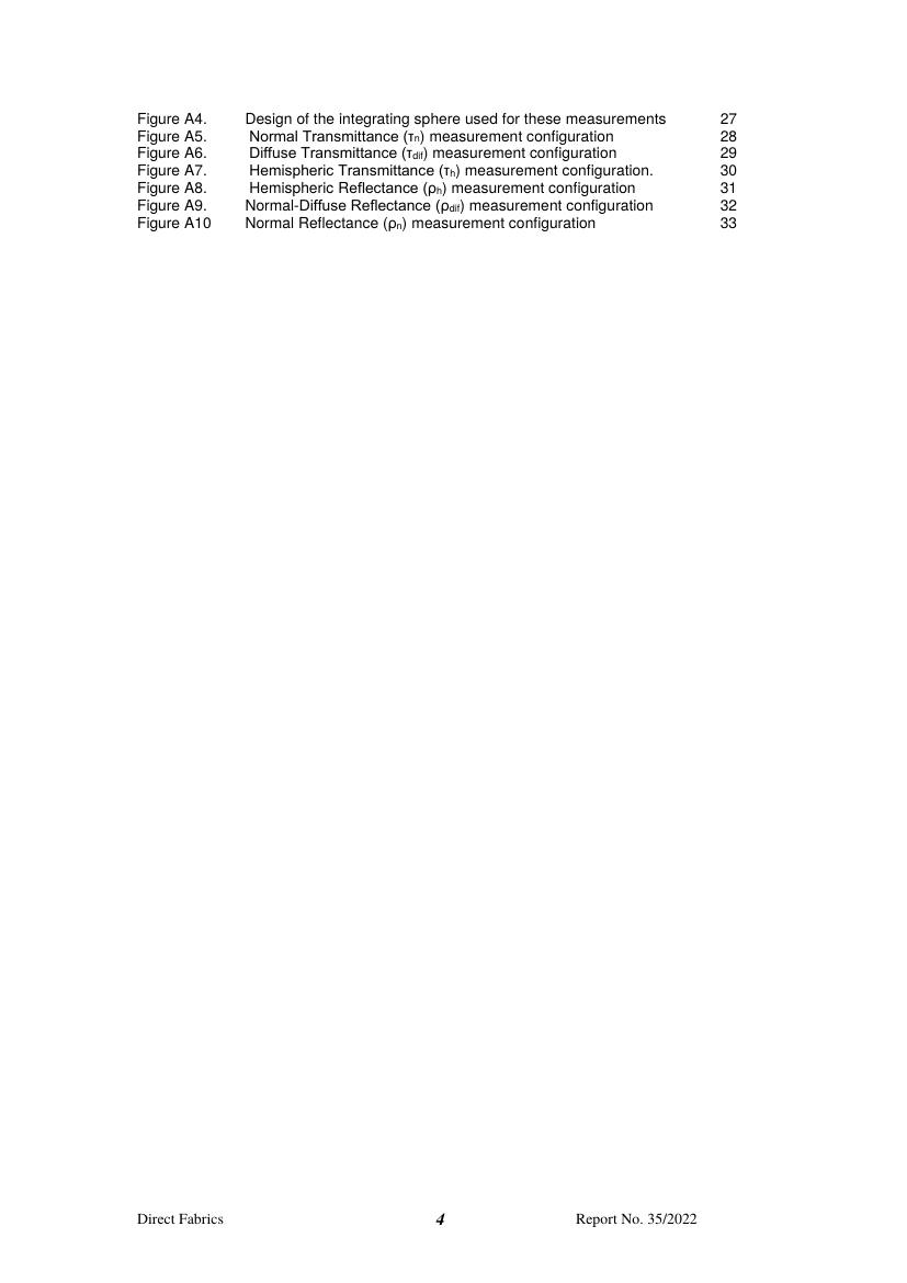 Page 4 of 33