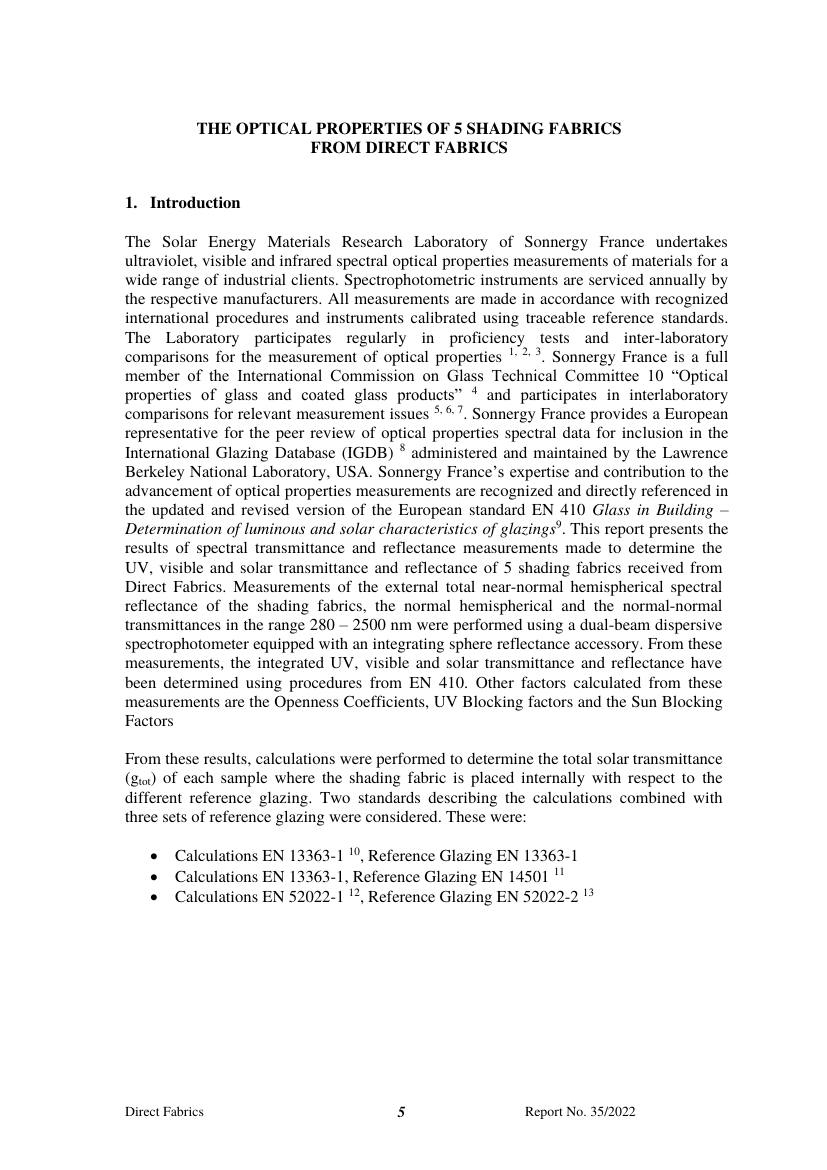 Page 5 of 33