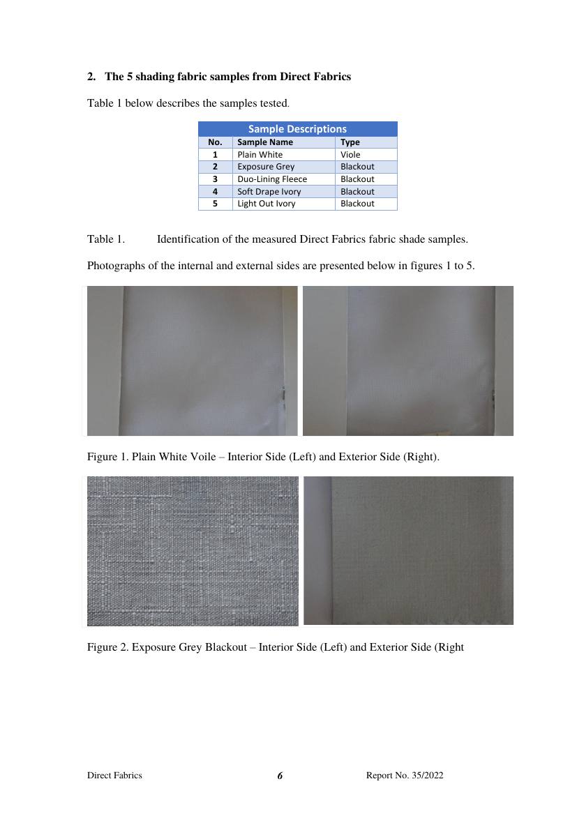 Page 6 of 33