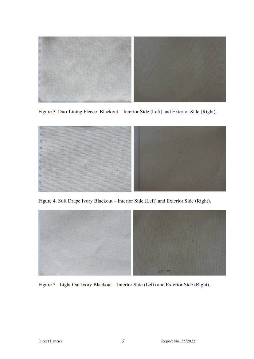 Page 7 of 33