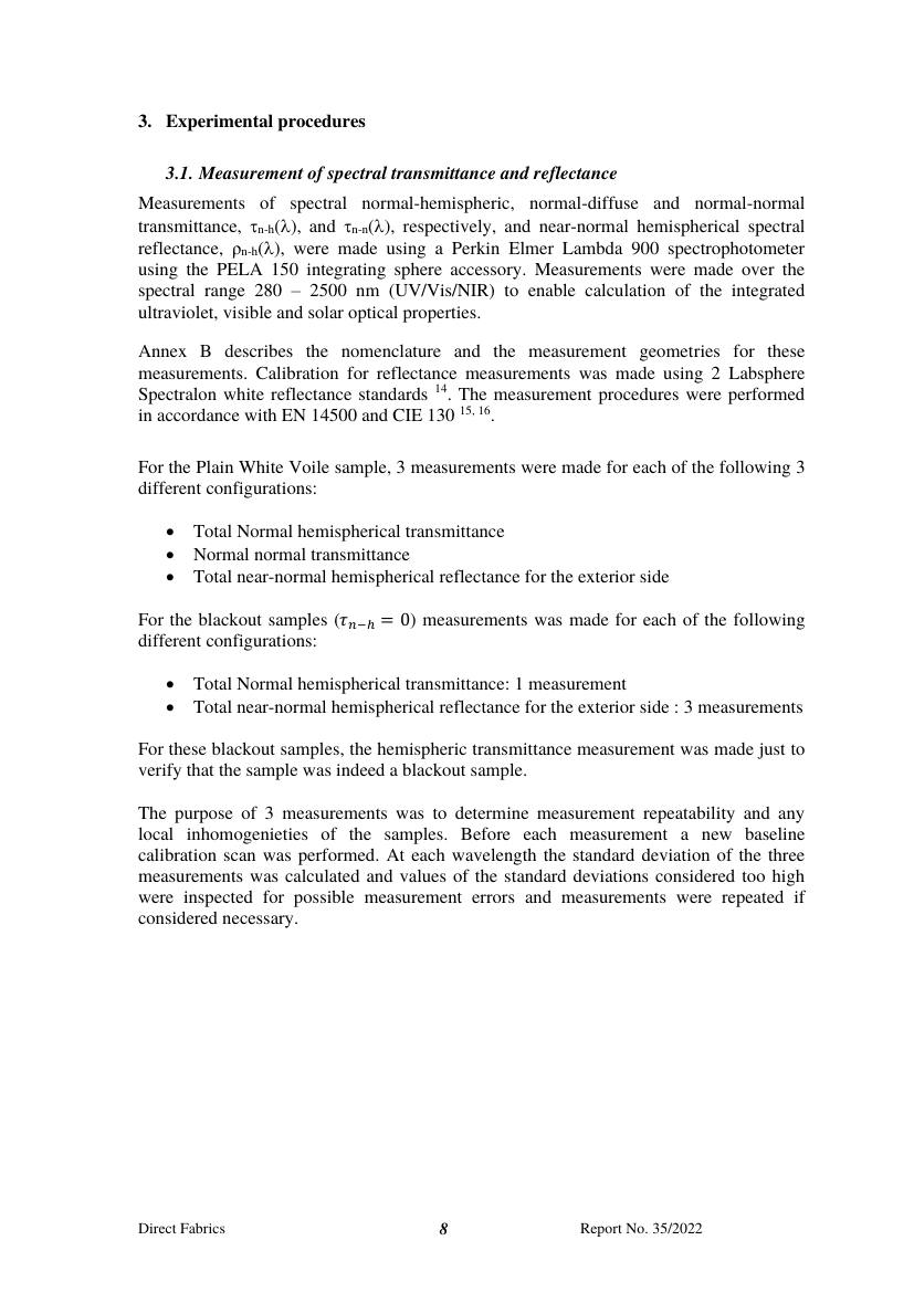 Page 8 of 33