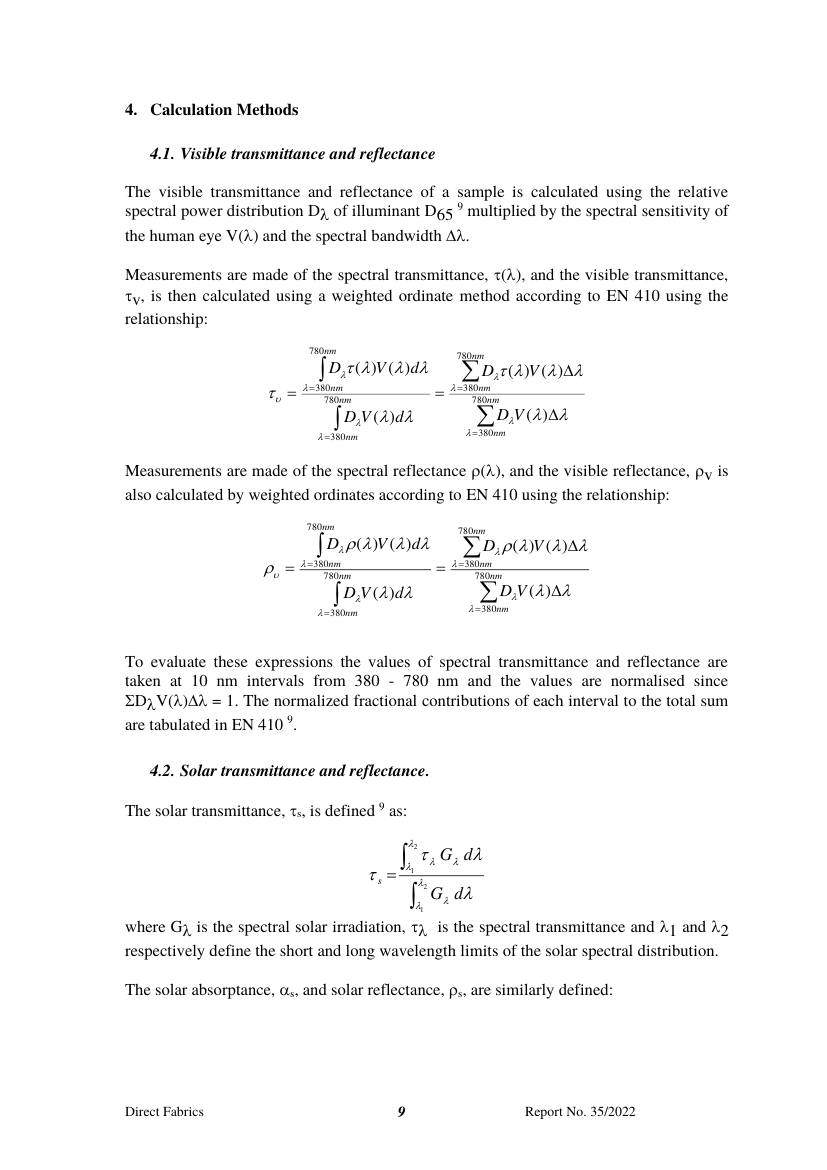 Page 9 of 33