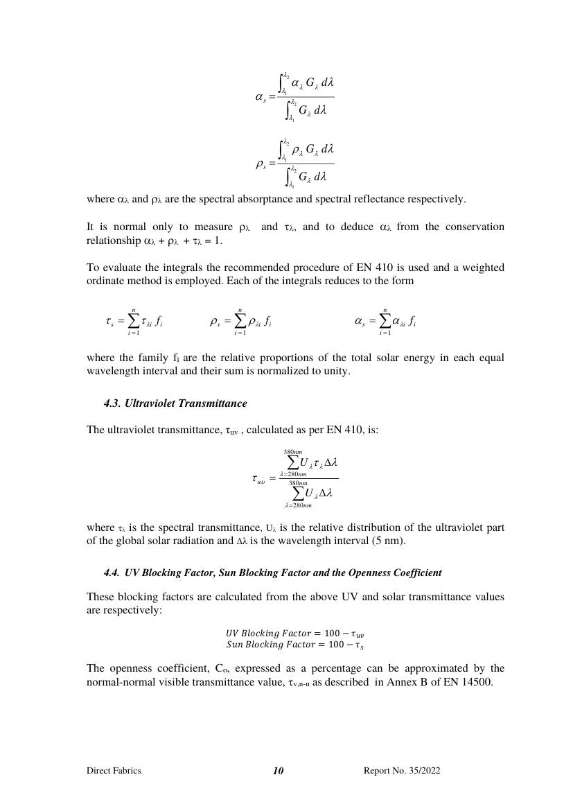 Page 10 of 33