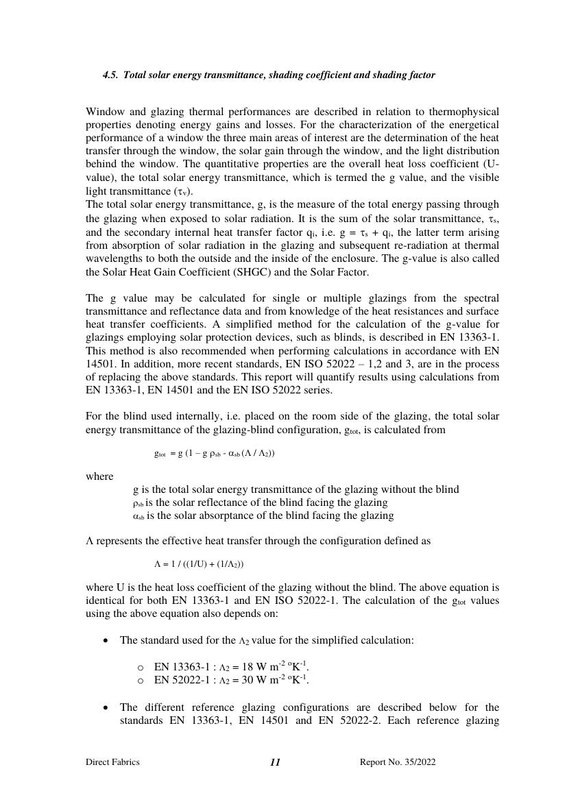 Page 11 of 33