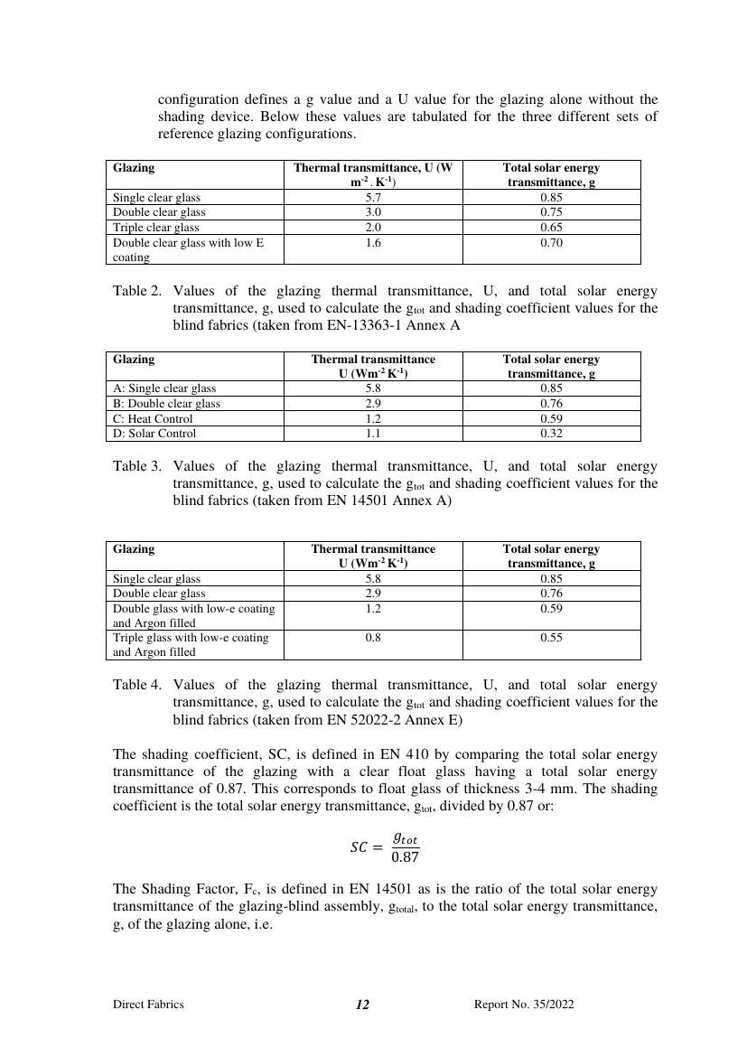 Page 12 of 33