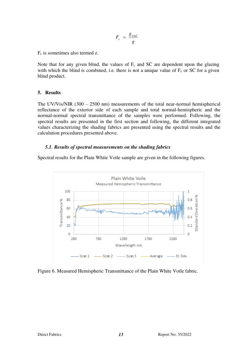 Page 13 of 33