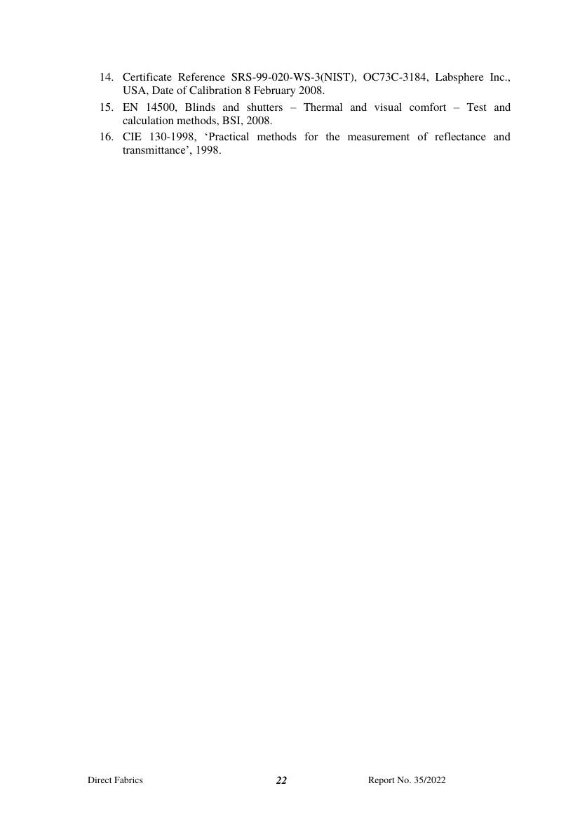 Page 22 of 33