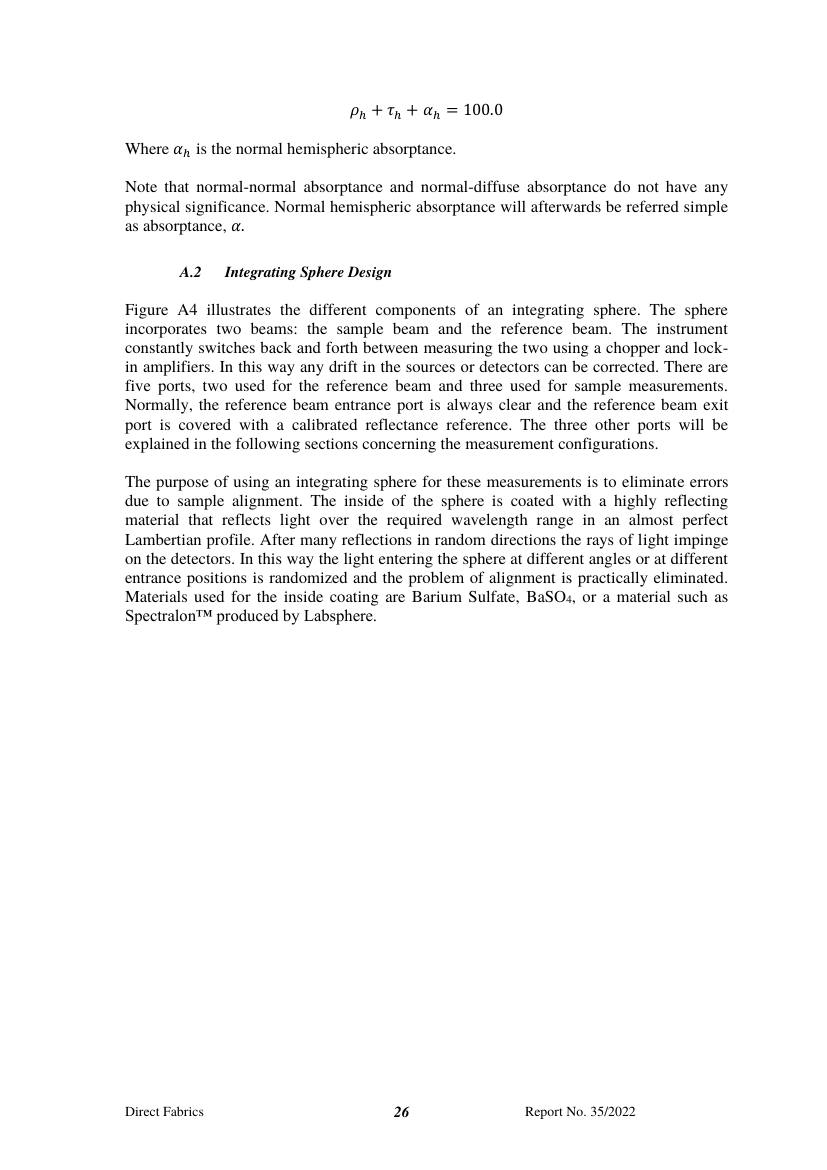 Page 26 of 33