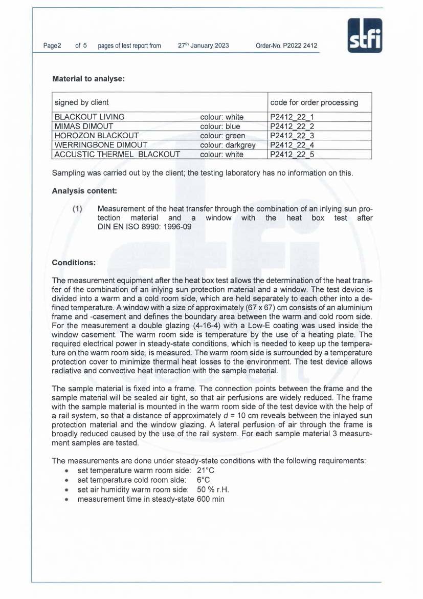 Page 2 of 5