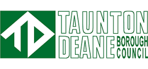 Taunton Dean Borough Council