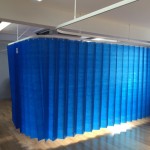 Cubicle Curtains