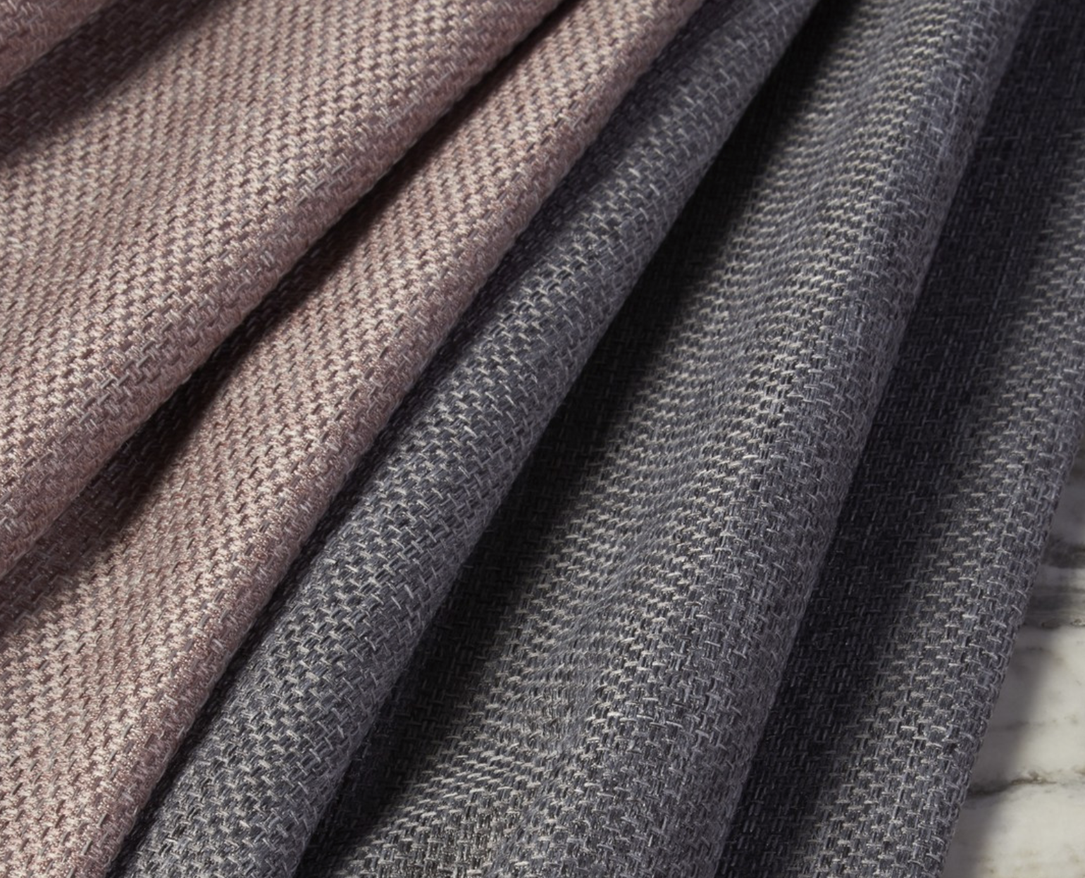 Our Guide to Flame-Retardant Fabric - What to Know - DF Blog