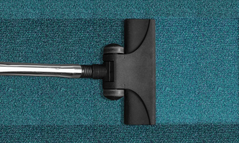 3 Methods to Clean Blackout Curtains - Our Guide
