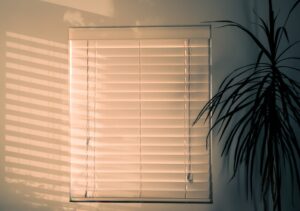 Choosing Blinds and Fabrics: Safety Laws You Need to Know PT