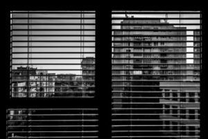 What You Need to Know as a First-Time Buyer of Blinds