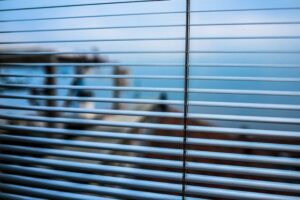 A Guide to Picking the Best Blinds for Your Business Space