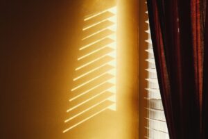 Blocking the Sun: Picking the Best Blackout Blinds for Hotels