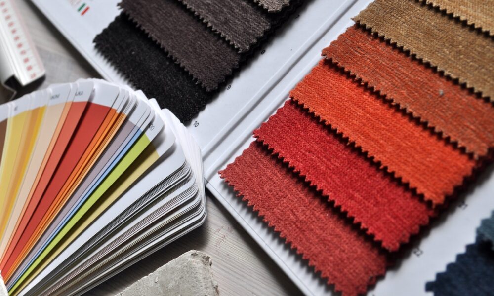 2 Conventional Tests to Identify FR Fabrics