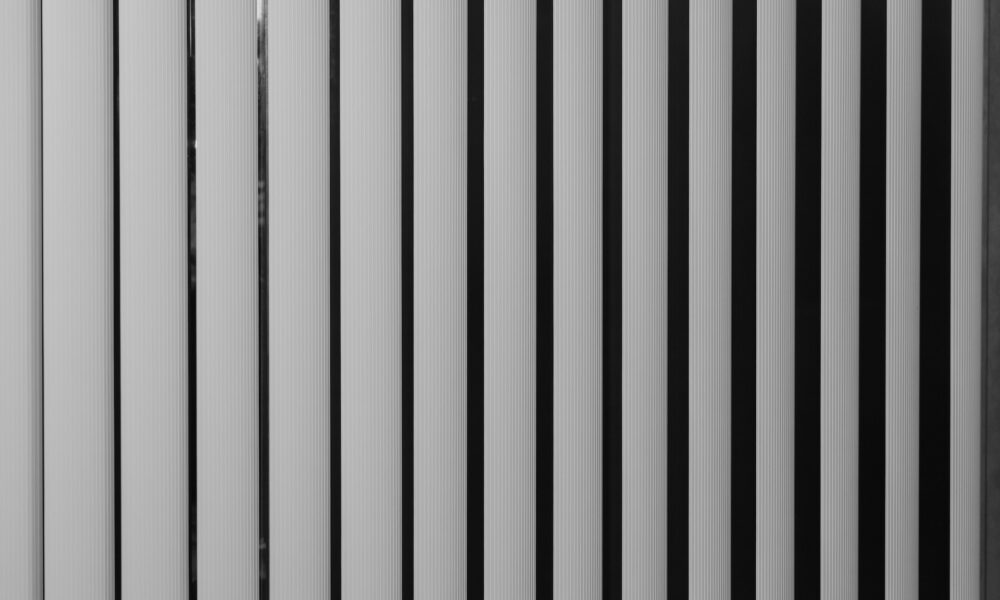 Best Commercial Blinds Selection Tips for Businesses